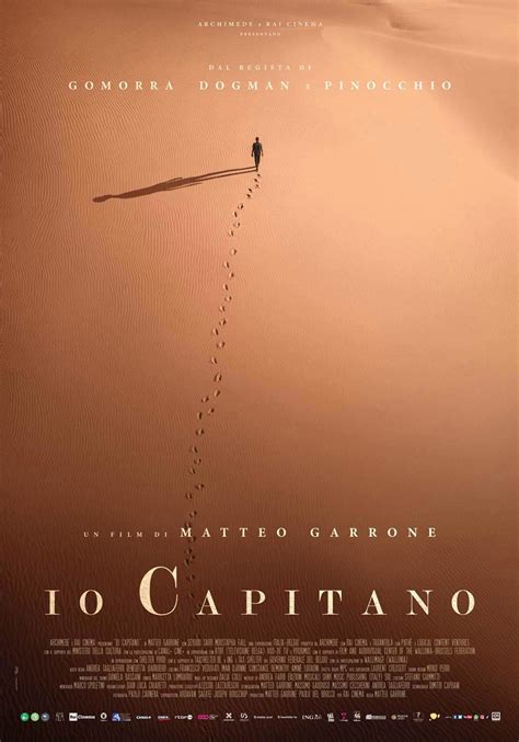 roma cinema lingua originale